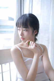 明星专题：陈宁