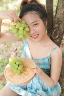 我和母亲不能说的快乐阅读(三浦实子)全本