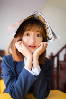 斗罗大陆外传唐门英雄传漫画