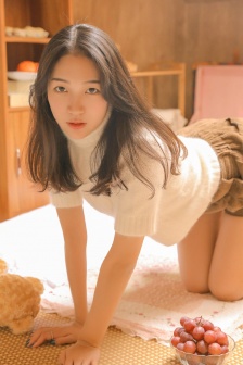 蜗居电影