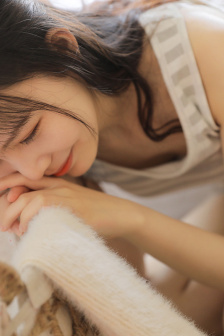 夫妻之间完整版免费直播